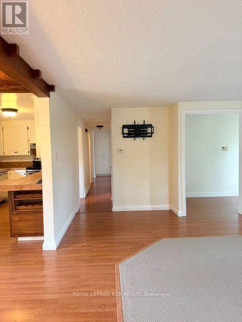 20 Elizabeth Street Property Photo 4