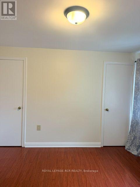 20 Elizabeth Street Property Photo 5