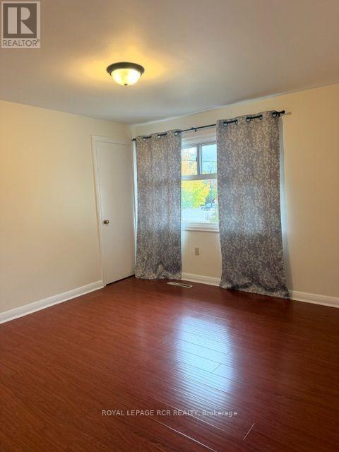 20 Elizabeth Street Property Photo 6