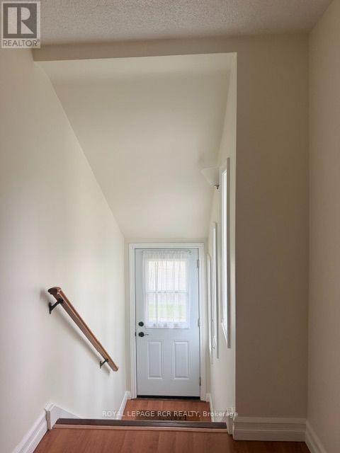 20 Elizabeth Street Property Photo 7