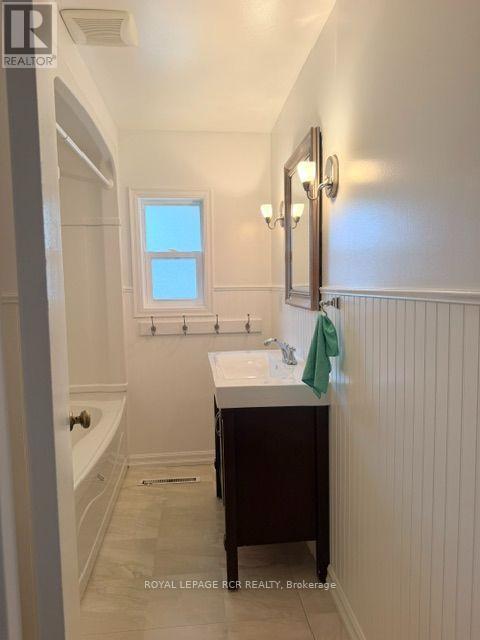 20 Elizabeth Street Property Photo 8