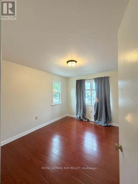 20 Elizabeth Street Property Photo 10