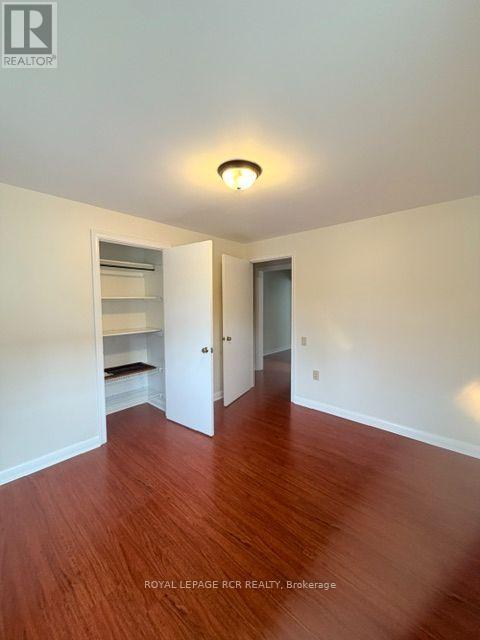 20 Elizabeth Street Property Photo 11