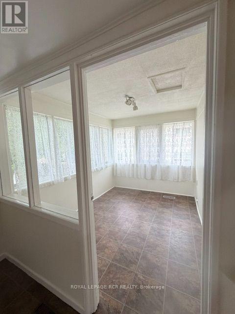 20 Elizabeth Street Property Photo 12
