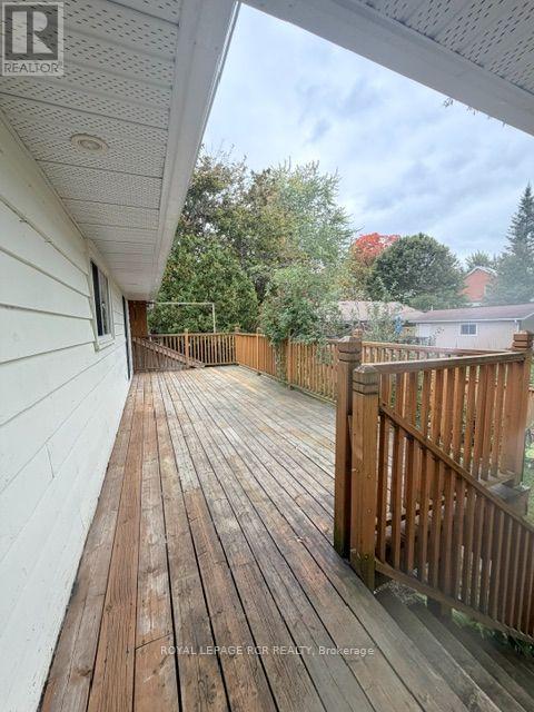20 Elizabeth Street Property Photo 13