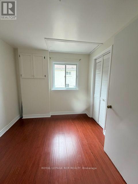 20 Elizabeth Street Property Photo 14