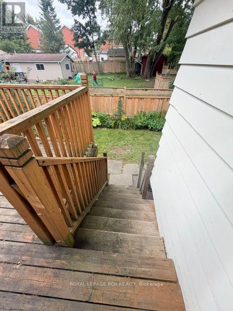 20 Elizabeth Street Property Photo 15