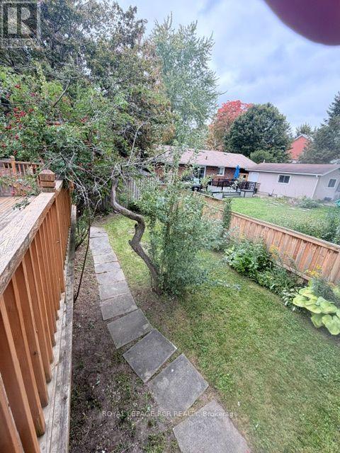 20 Elizabeth Street Property Photo 16