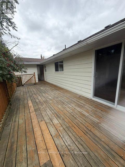 20 Elizabeth Street Property Photo 17