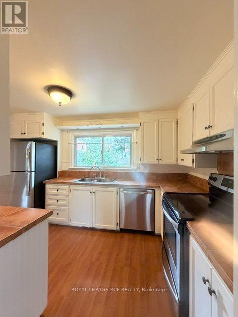 20 Elizabeth Street Property Photo 18