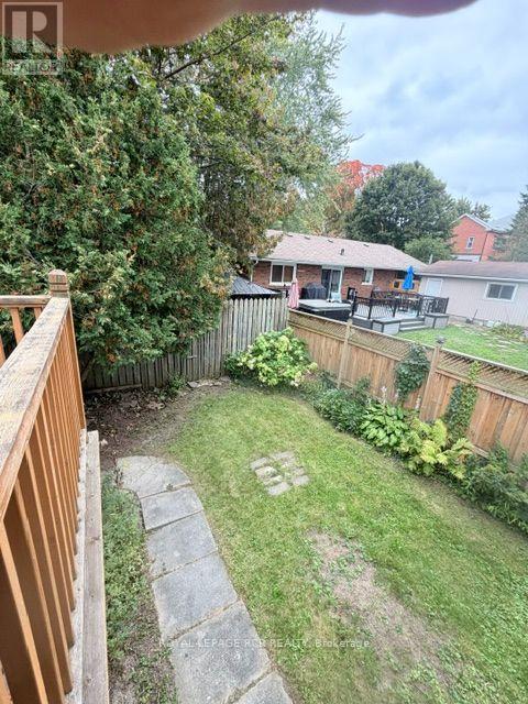 20 Elizabeth Street Property Photo 19
