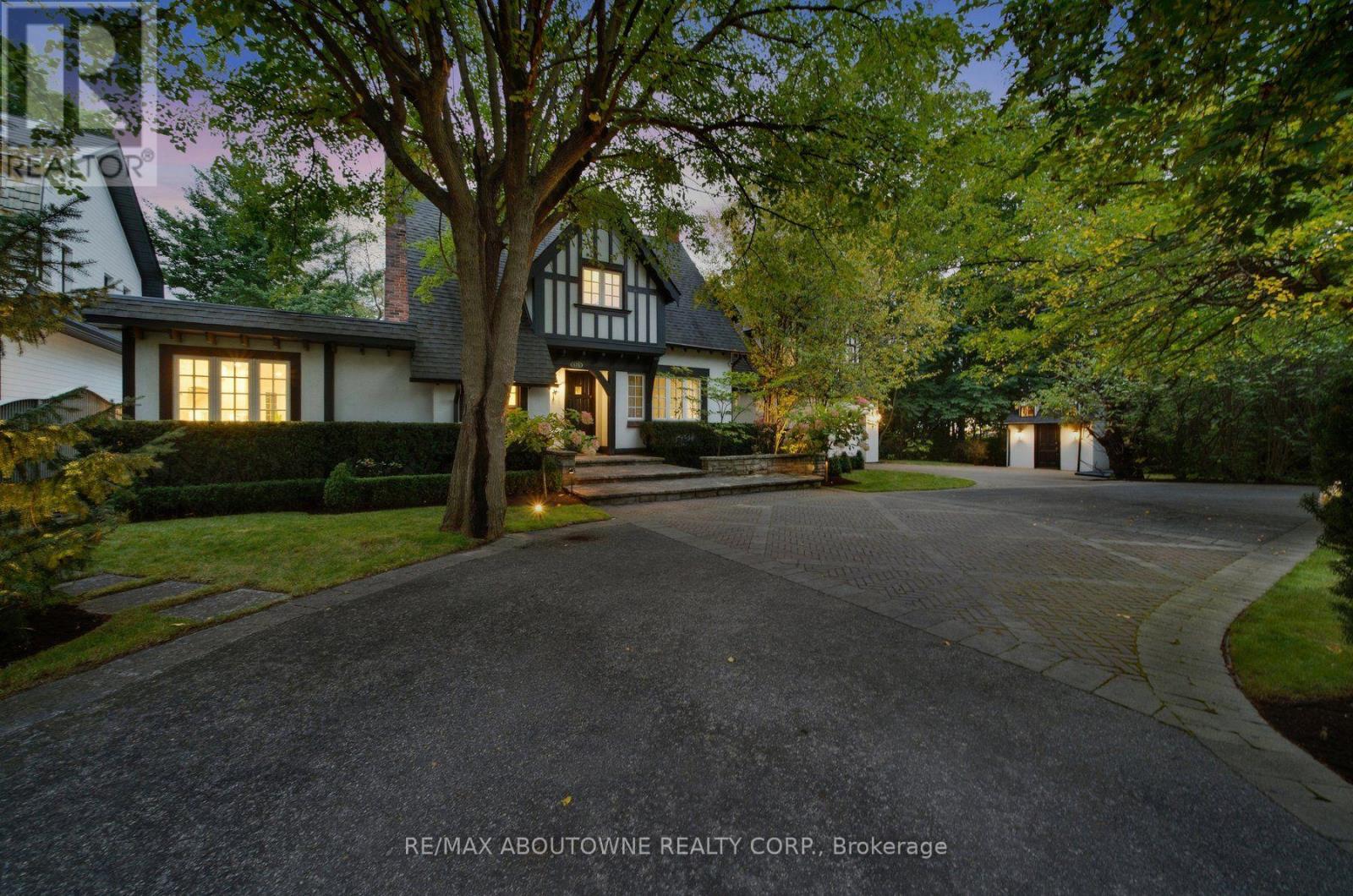 426 Trafalgar Road Property Photo 1