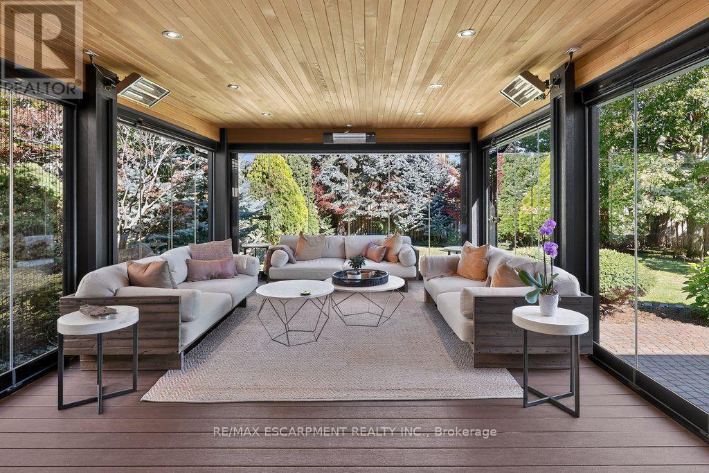 5097 Elderview Court Property Photo 1