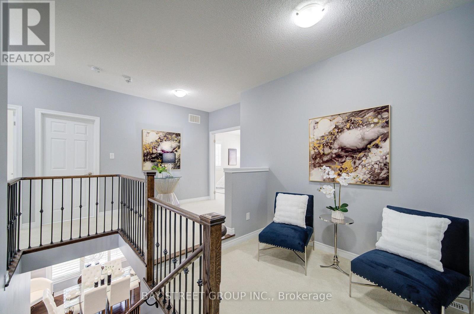 382 Begonia Gardens Property Photo 14