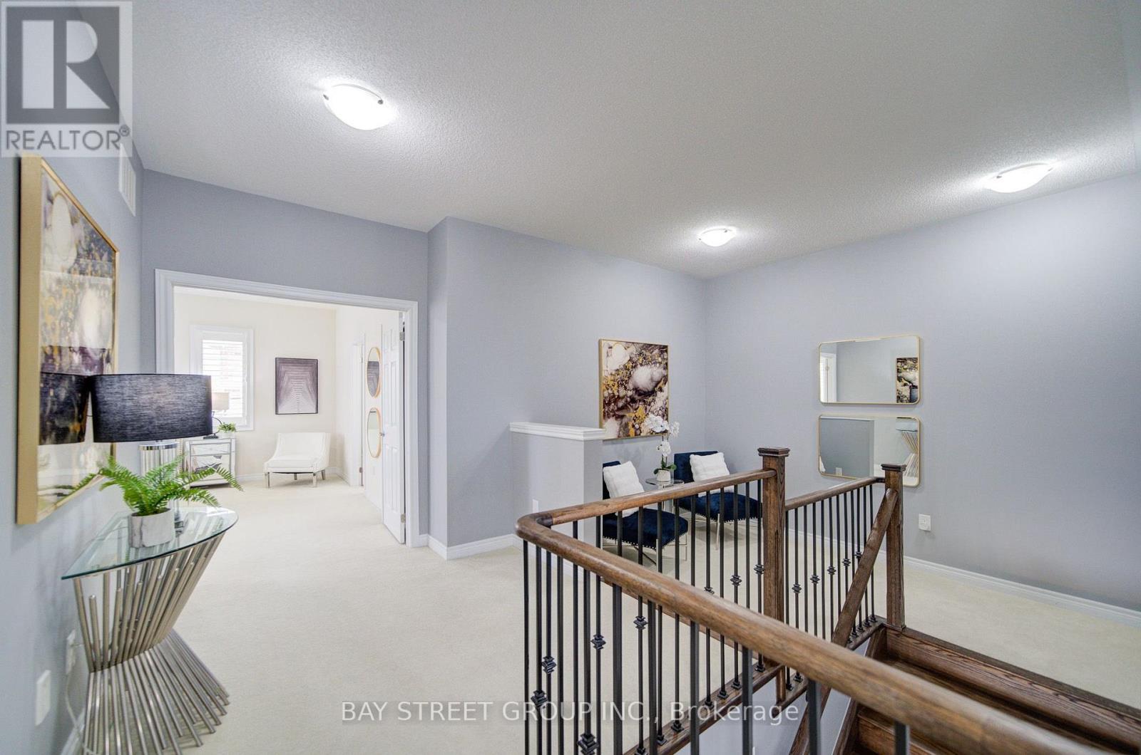 382 Begonia Gardens Property Photo 15