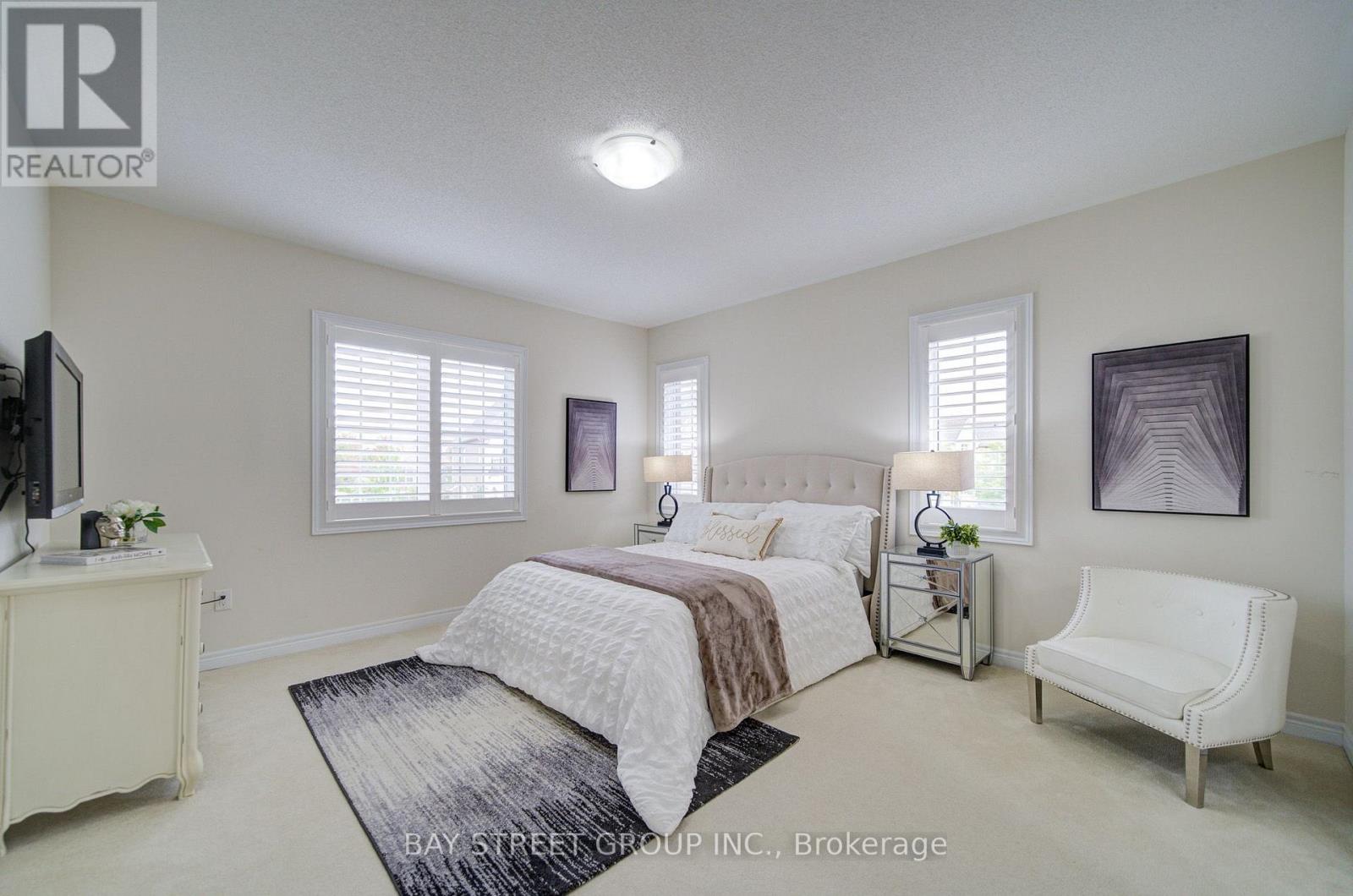 382 Begonia Gardens Property Photo 16