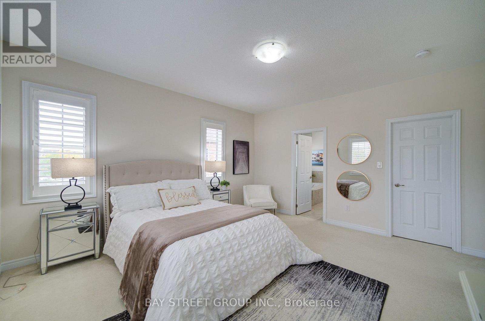 382 Begonia Gardens Property Photo 17