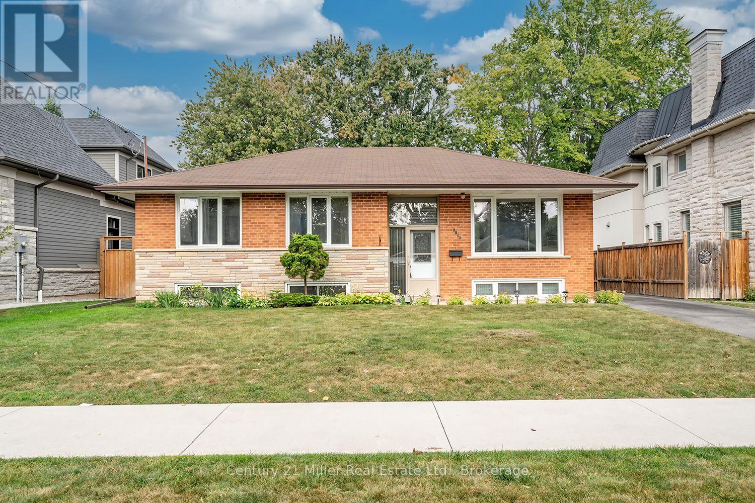 1135 Bridge Road Property Photo 1