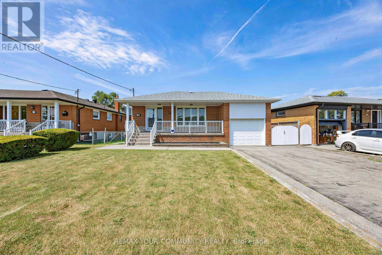 20 LINTHURST AVENUE