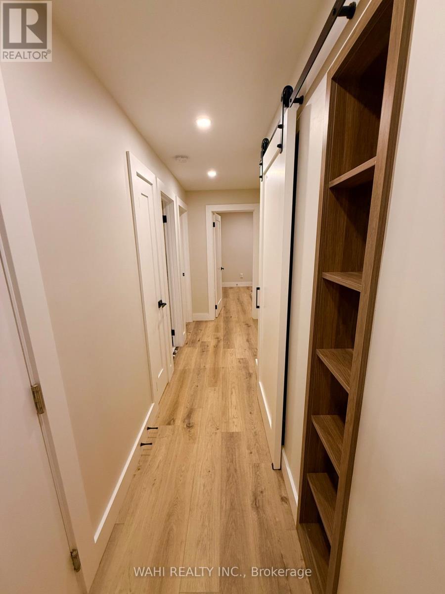 Unit 2 - 24 Lloyd George Avenue Property Photo 10