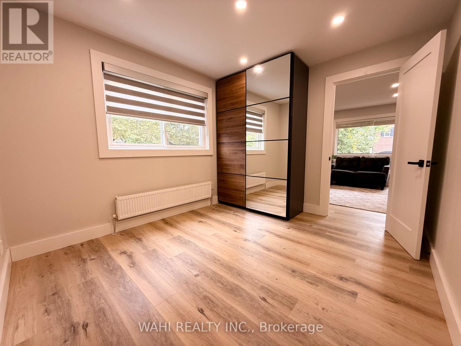 Unit 2 - 24 Lloyd George Avenue Property Photo 13