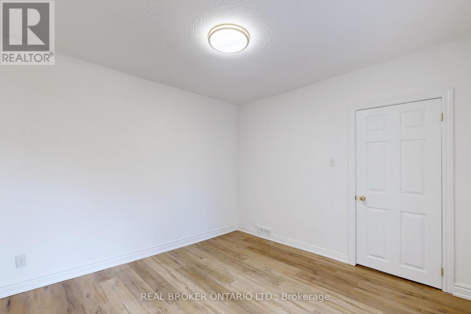 Main - 102 Bowie Avenue Property Photo 5