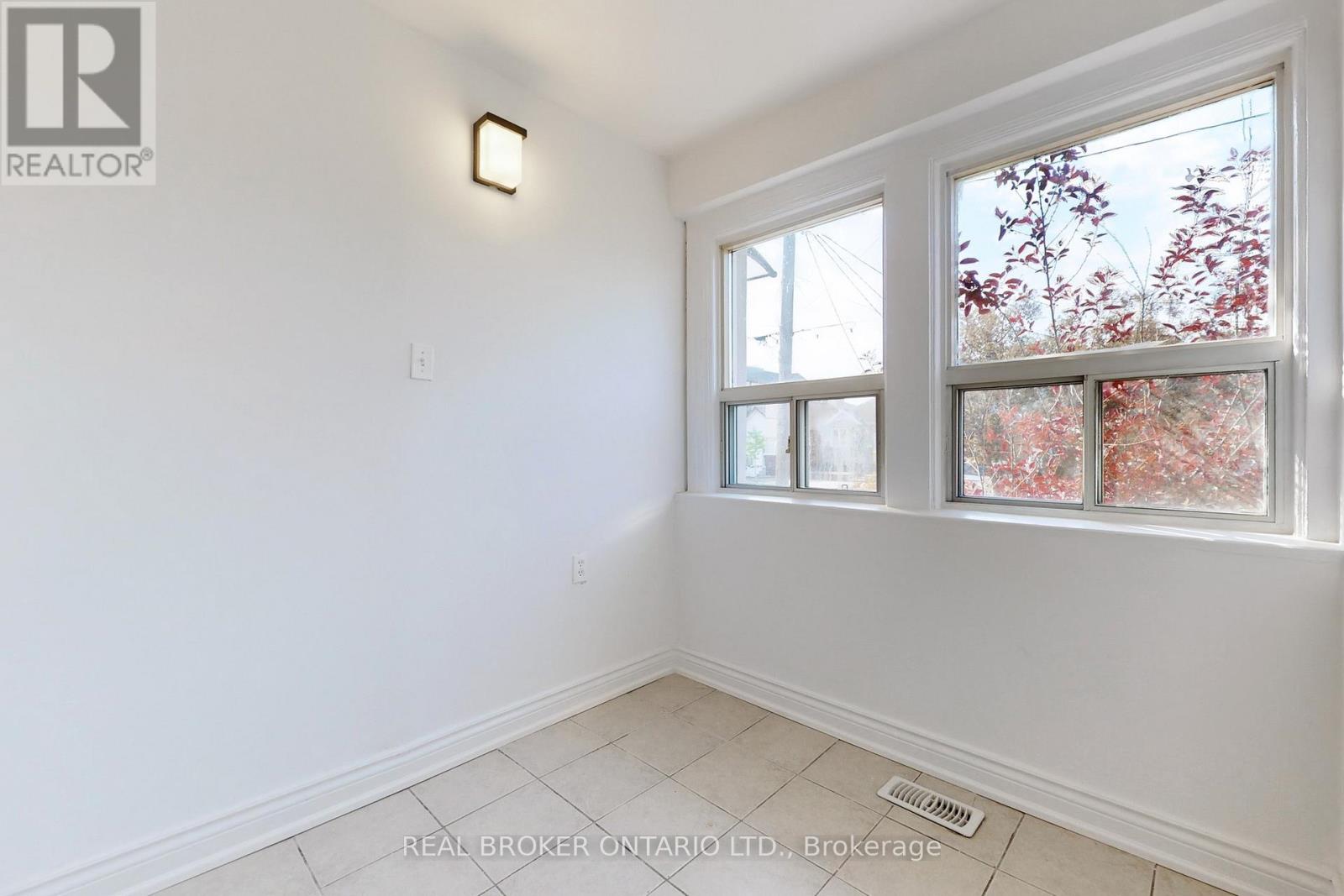 Main - 102 Bowie Avenue Property Photo 8
