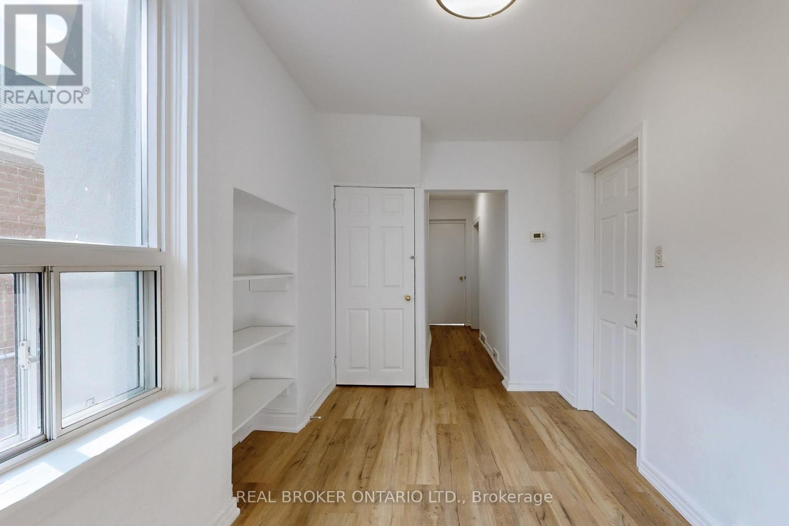 Main - 102 Bowie Avenue Property Photo 16