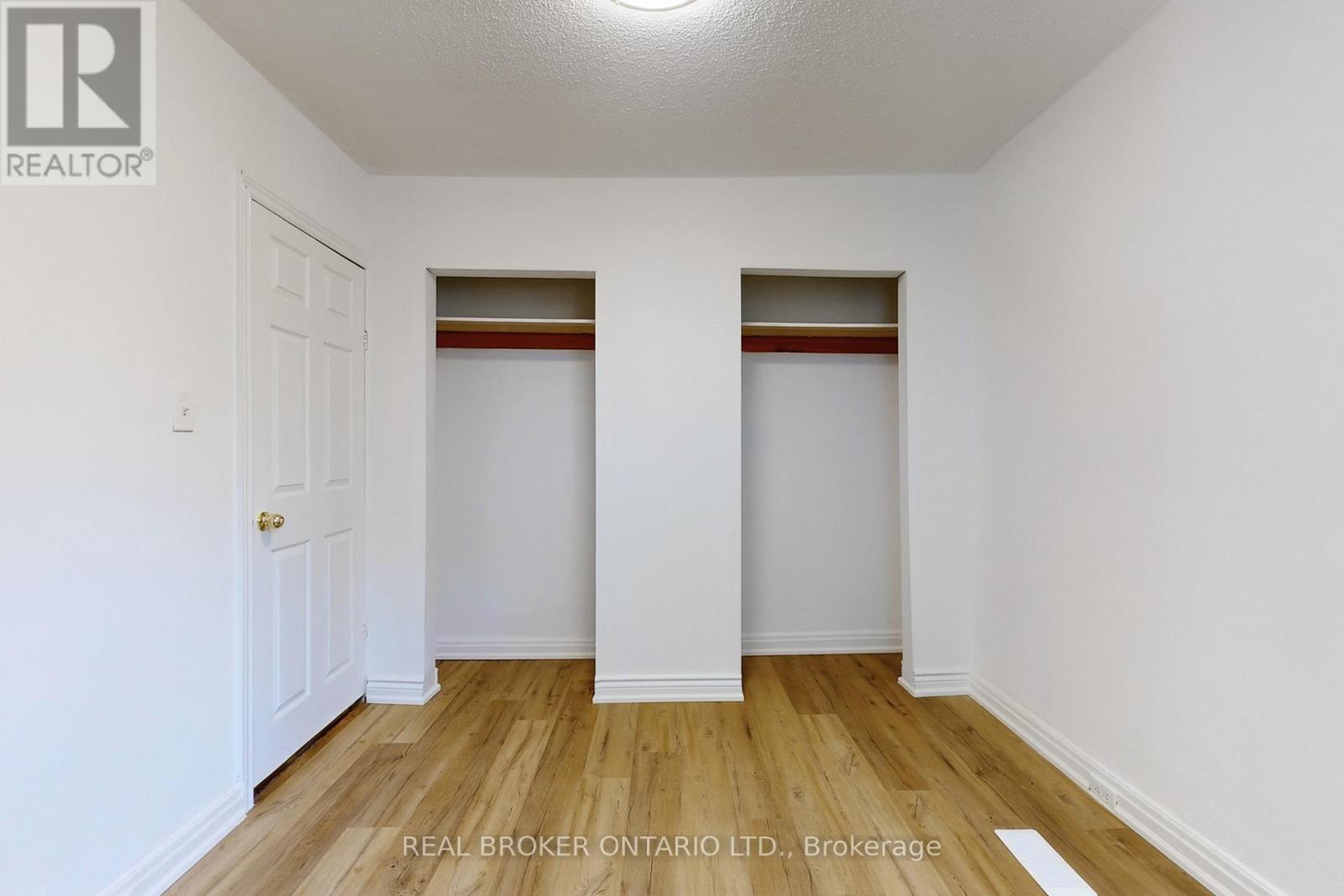 Main - 102 Bowie Avenue Property Photo 19