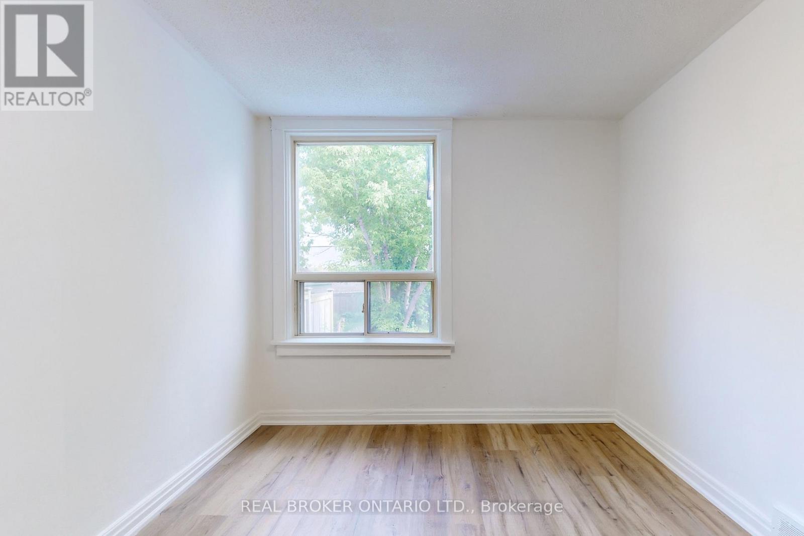 Main - 102 Bowie Avenue Property Photo 20