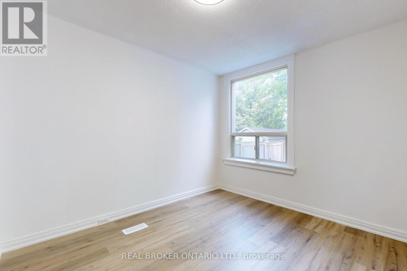 Main - 102 Bowie Avenue Property Photo 21