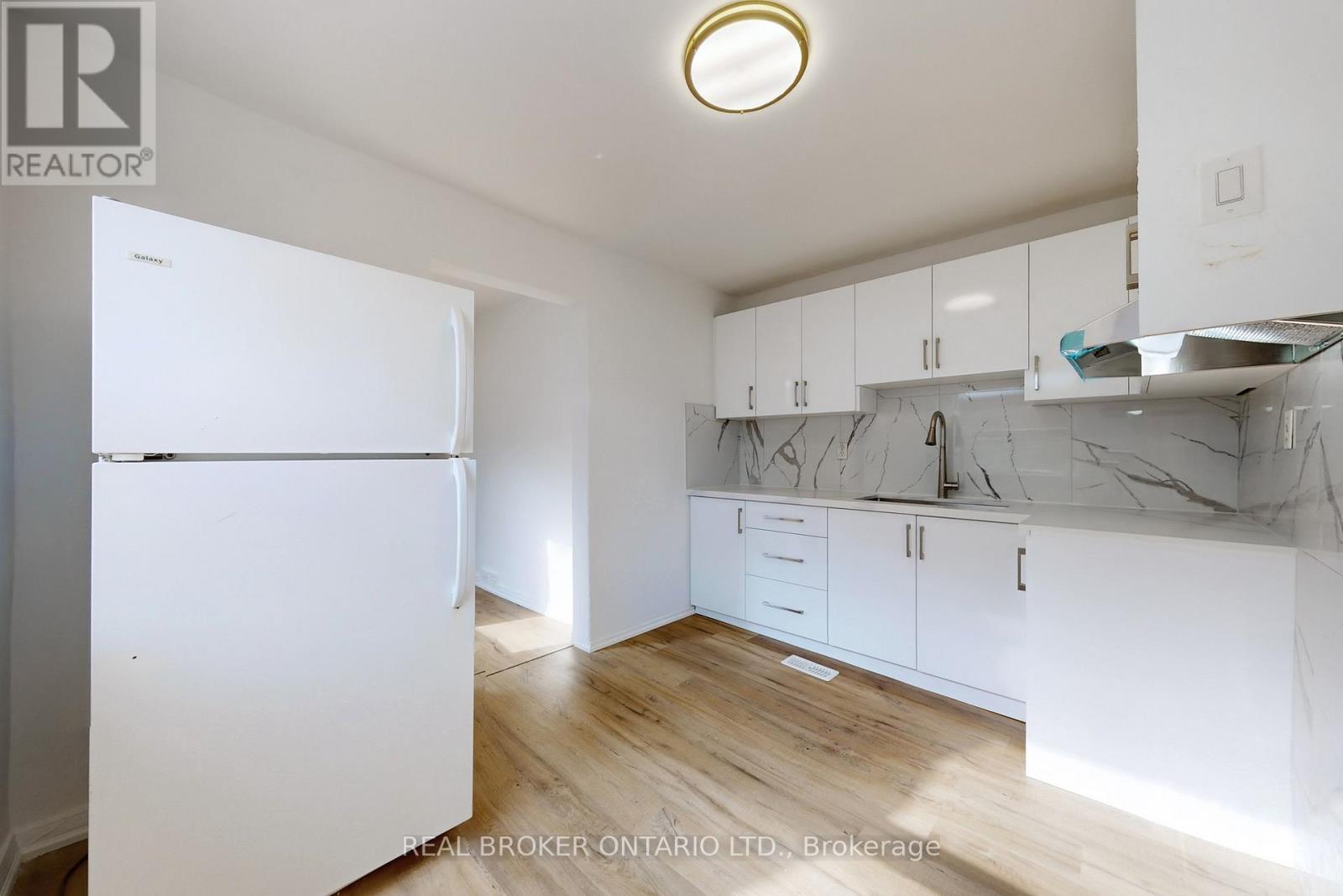Main - 102 Bowie Avenue Property Photo 22