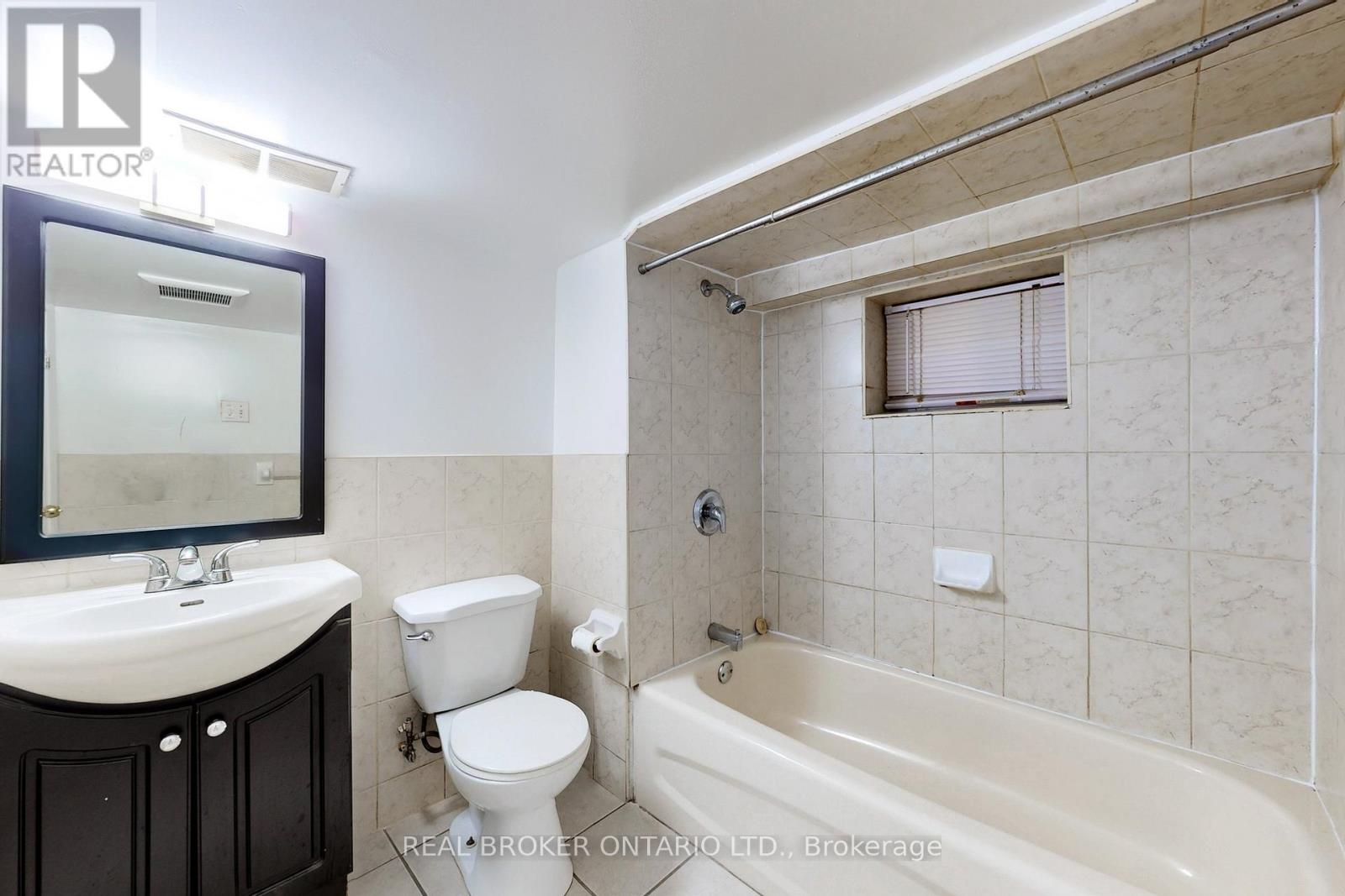 Main - 102 Bowie Avenue Property Photo 25
