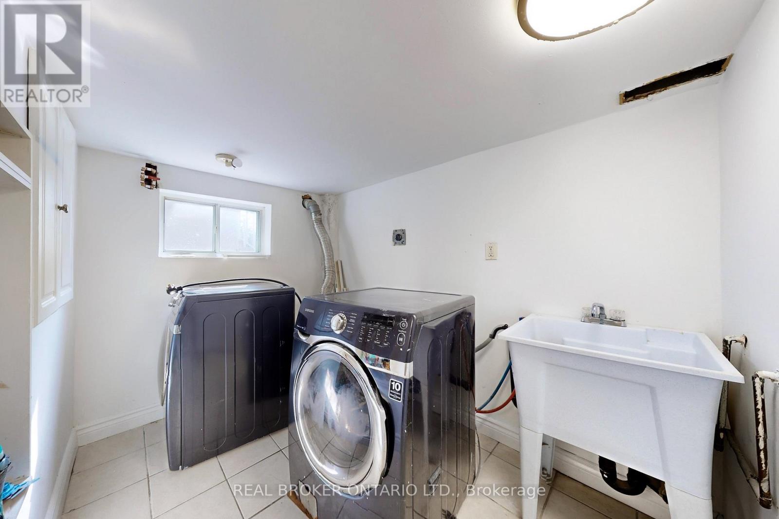 Main - 102 Bowie Avenue Property Photo 26