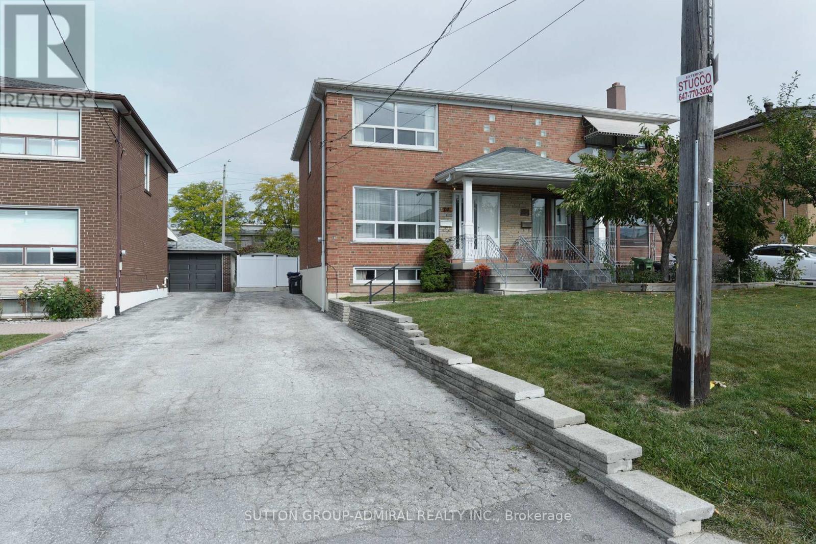 14 Thurrock Road Property Photo 2