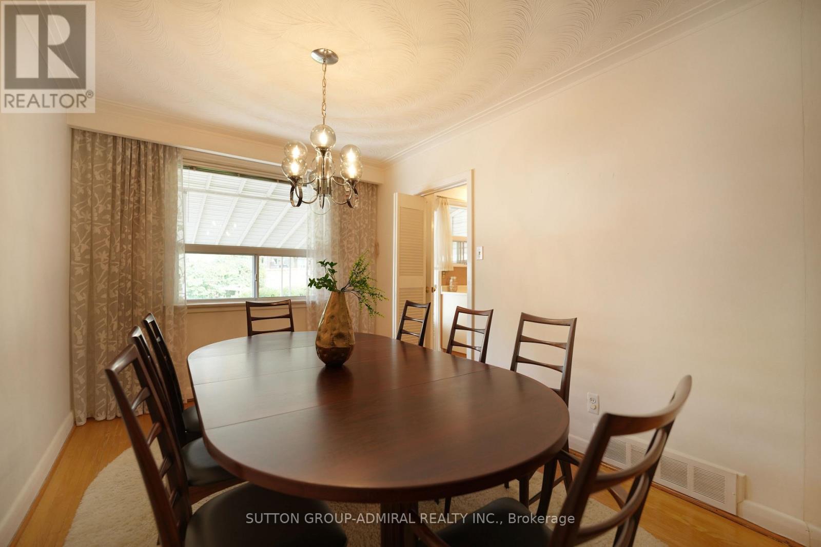14 Thurrock Road Property Photo 7