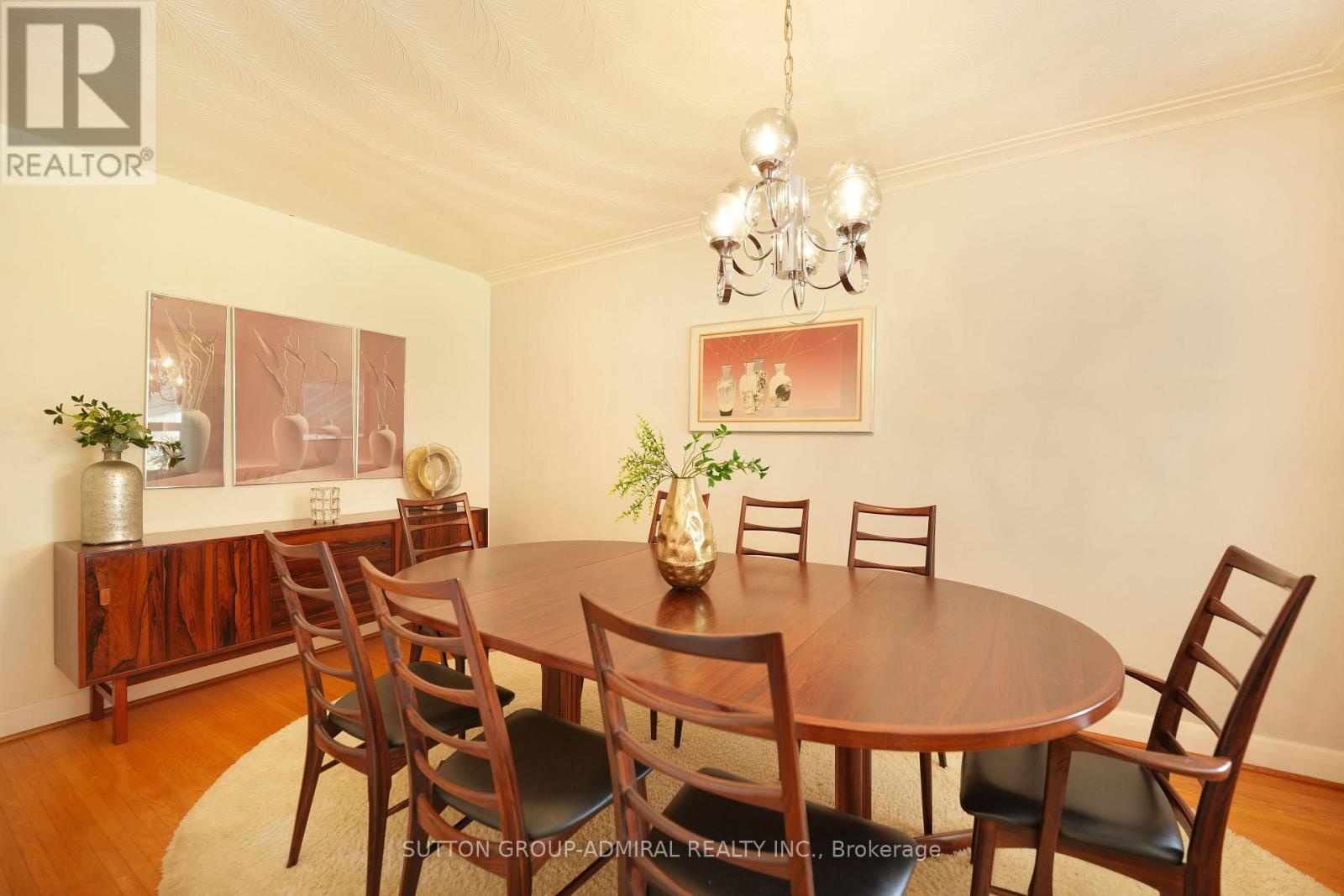 14 Thurrock Road Property Photo 8