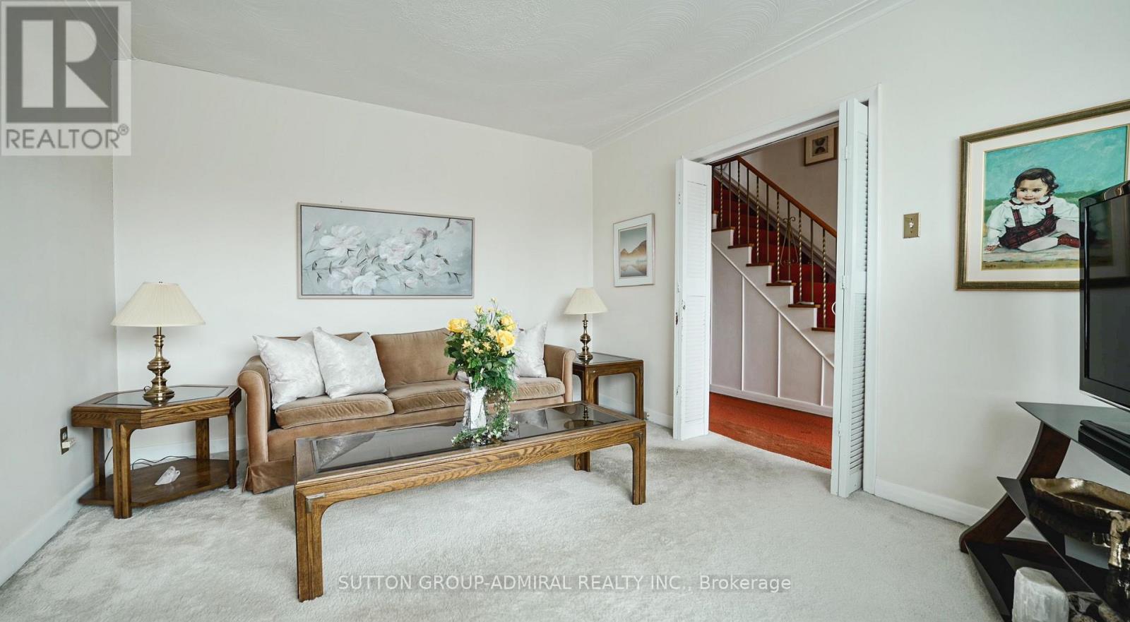 14 Thurrock Road Property Photo 9