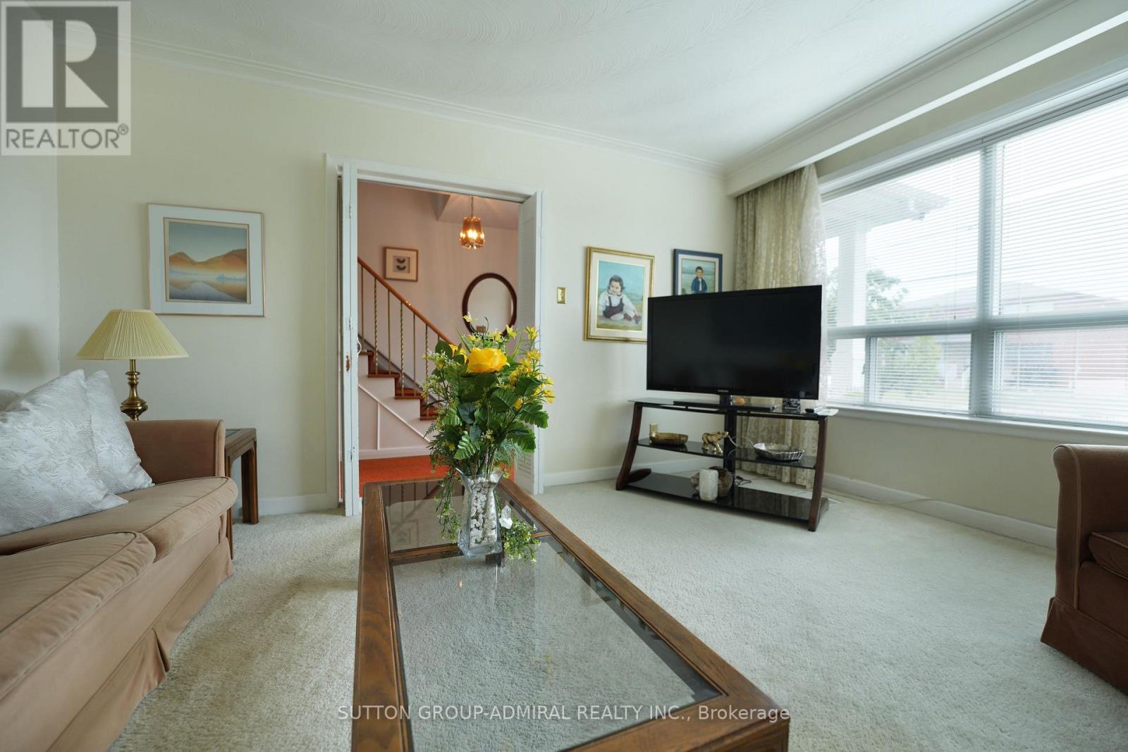 14 Thurrock Road Property Photo 10