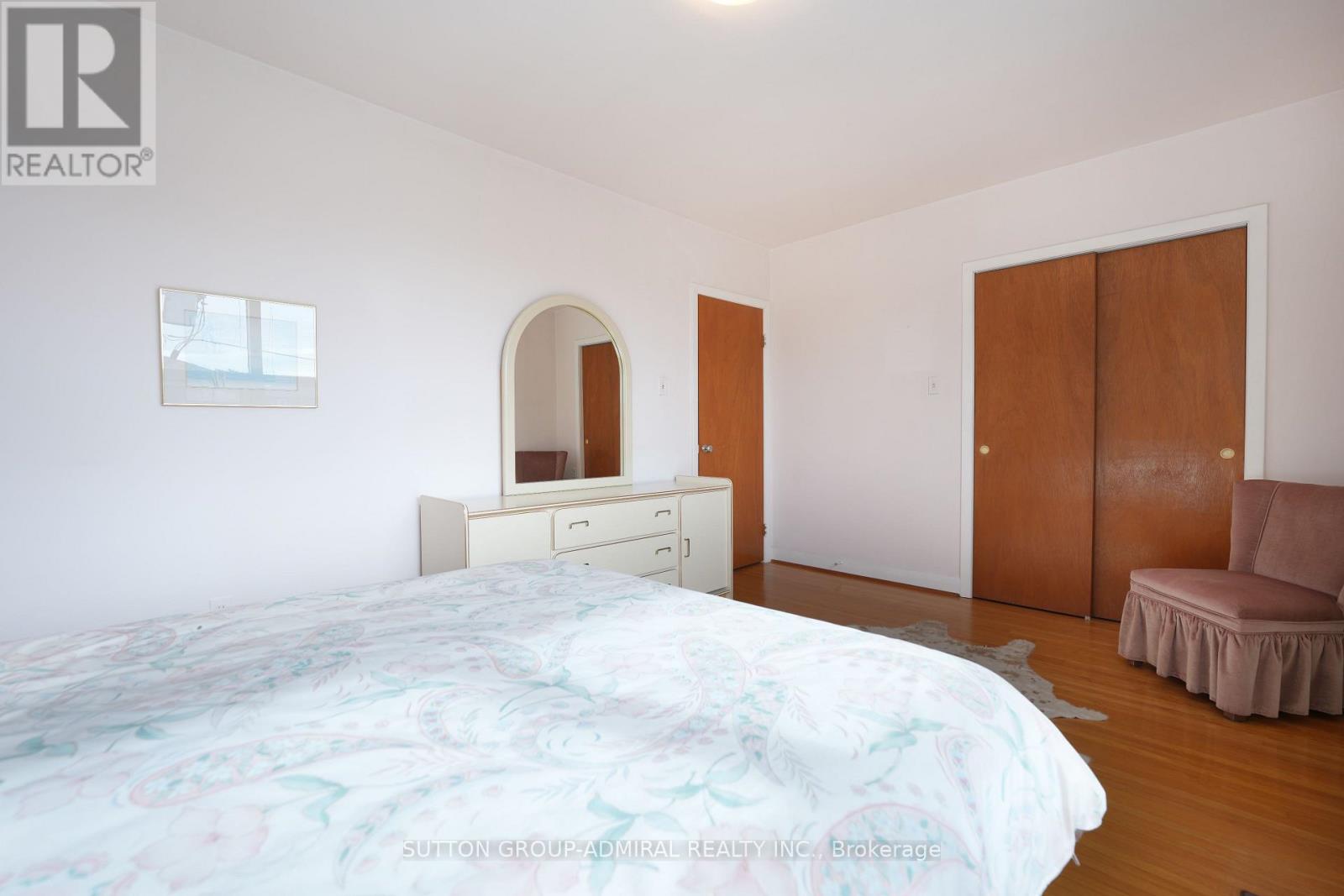 14 Thurrock Road Property Photo 13
