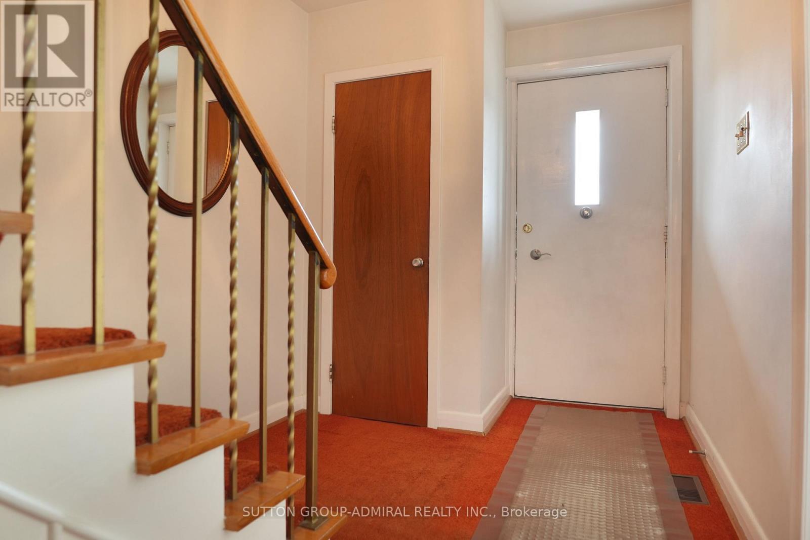 14 Thurrock Road Property Photo 15