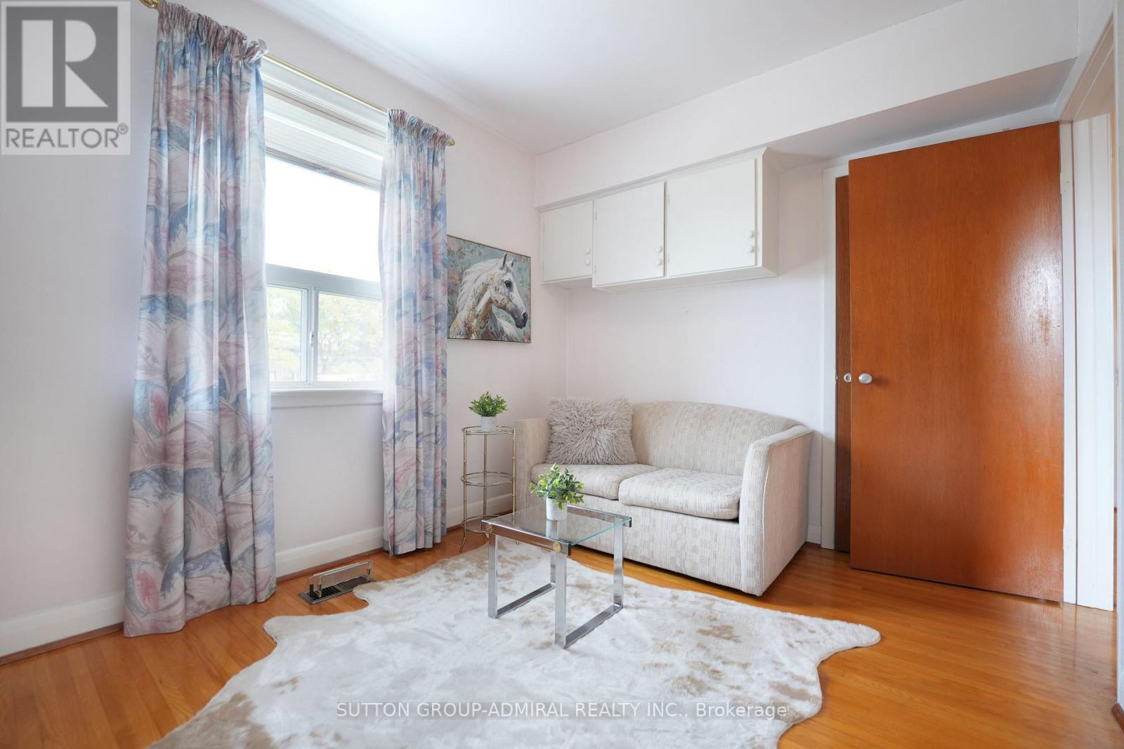 14 Thurrock Road Property Photo 18