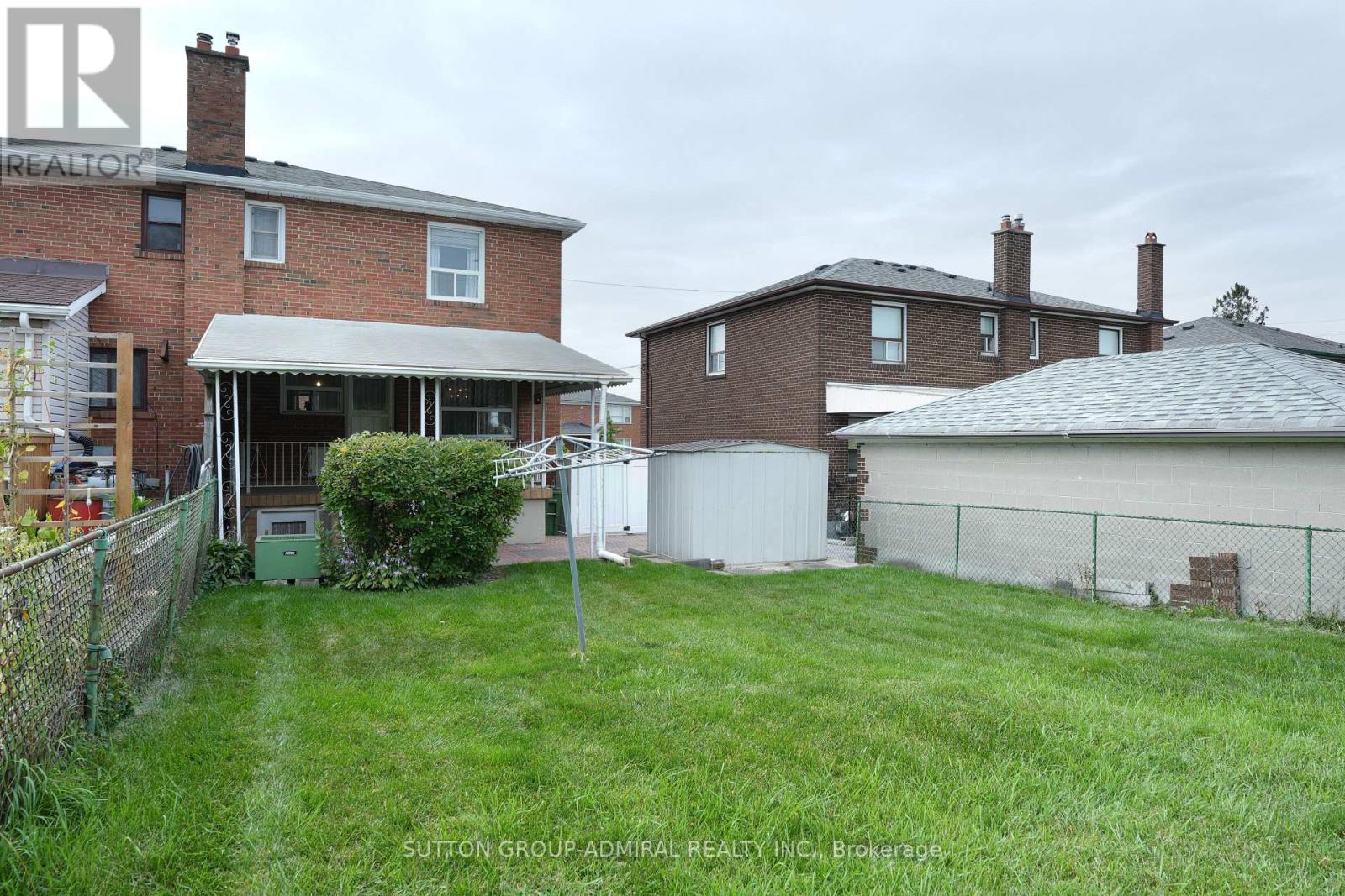 14 Thurrock Road Property Photo 20