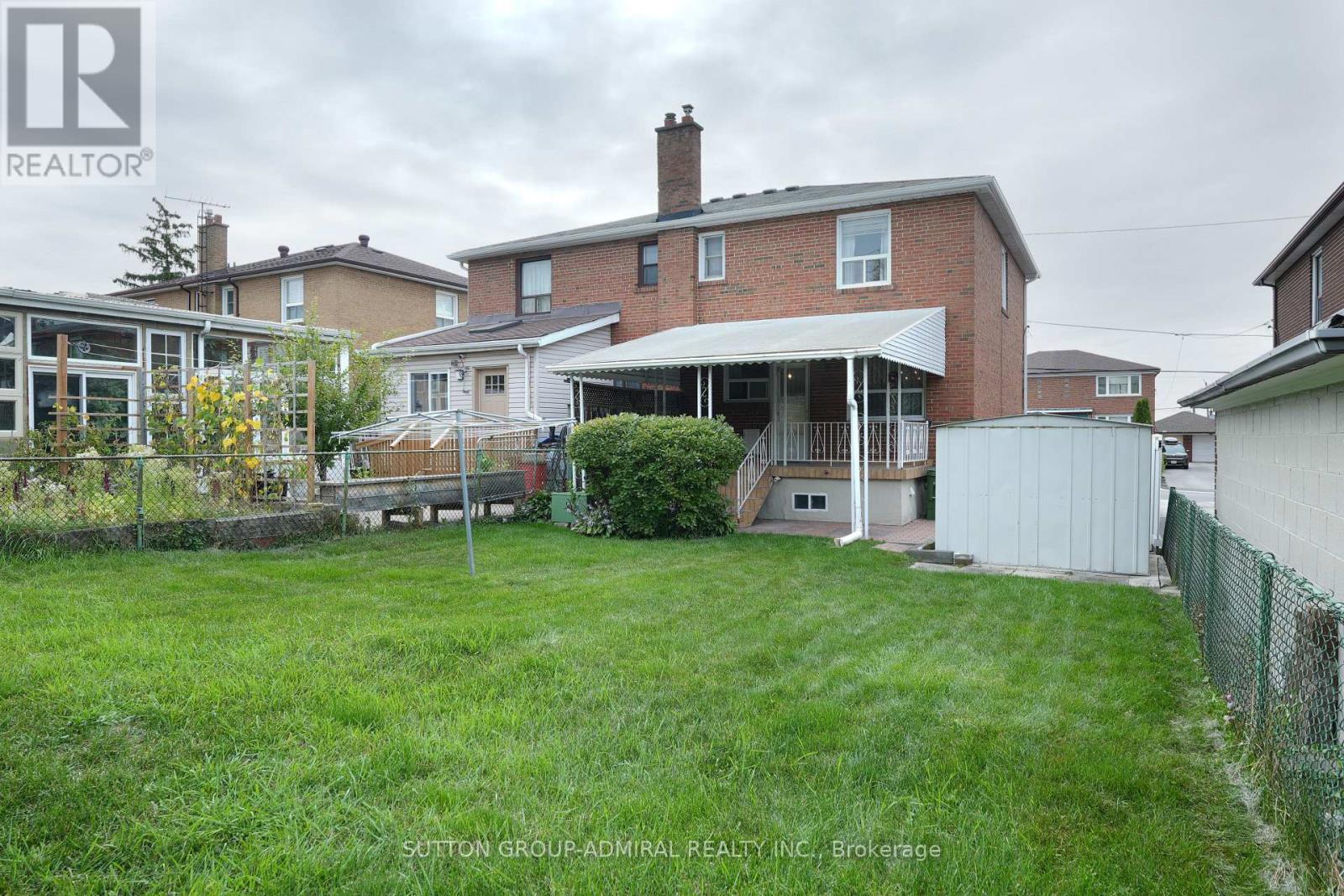14 Thurrock Road Property Photo 22
