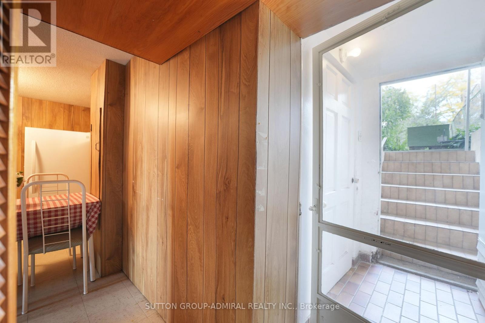 14 Thurrock Road Property Photo 23