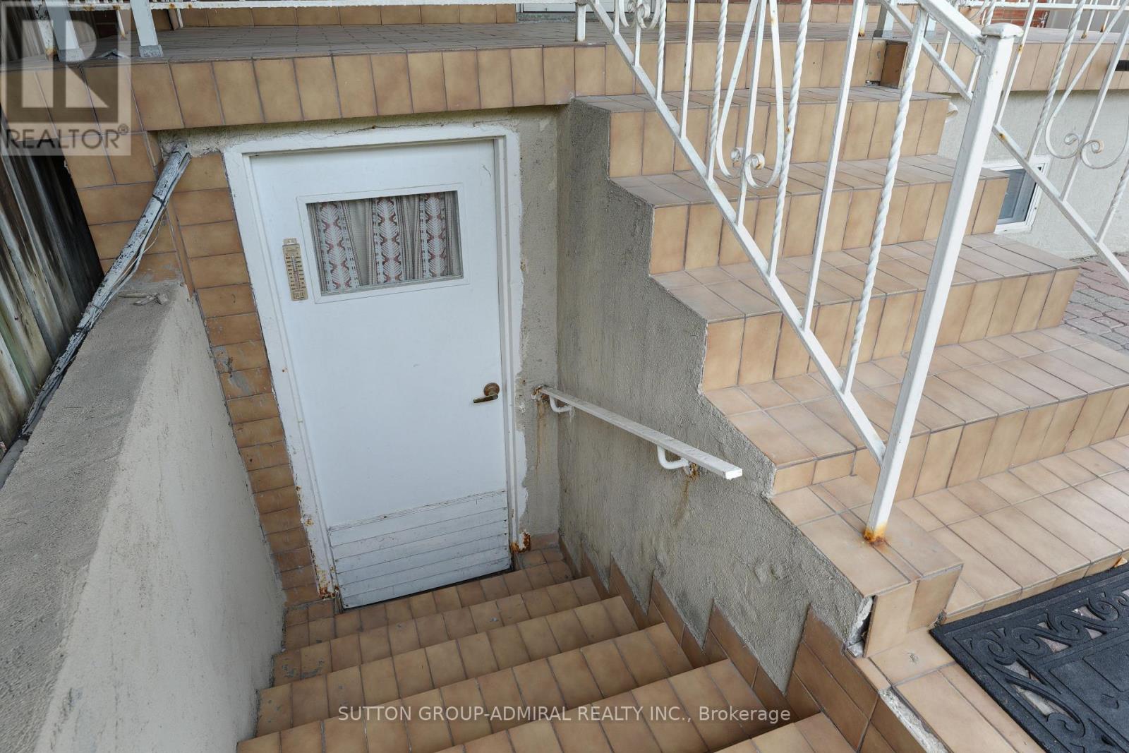 14 Thurrock Road Property Photo 24