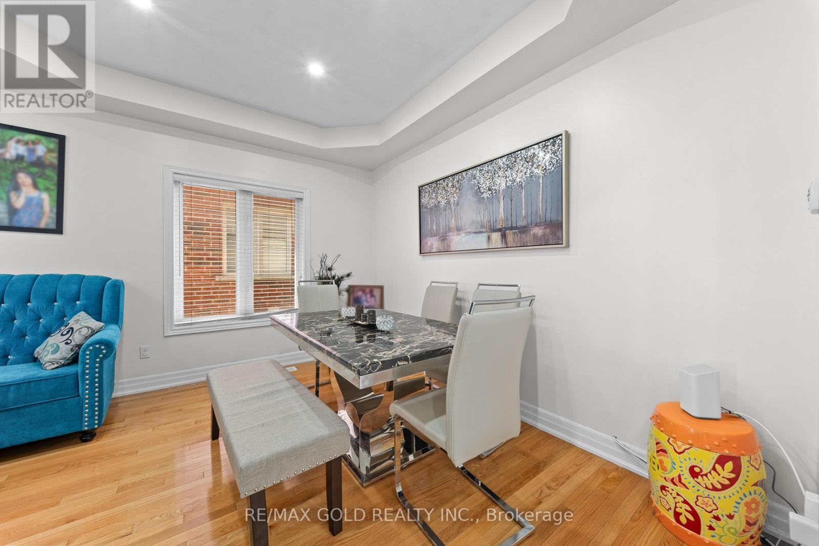 19 Attview Crescent Property Photo 9