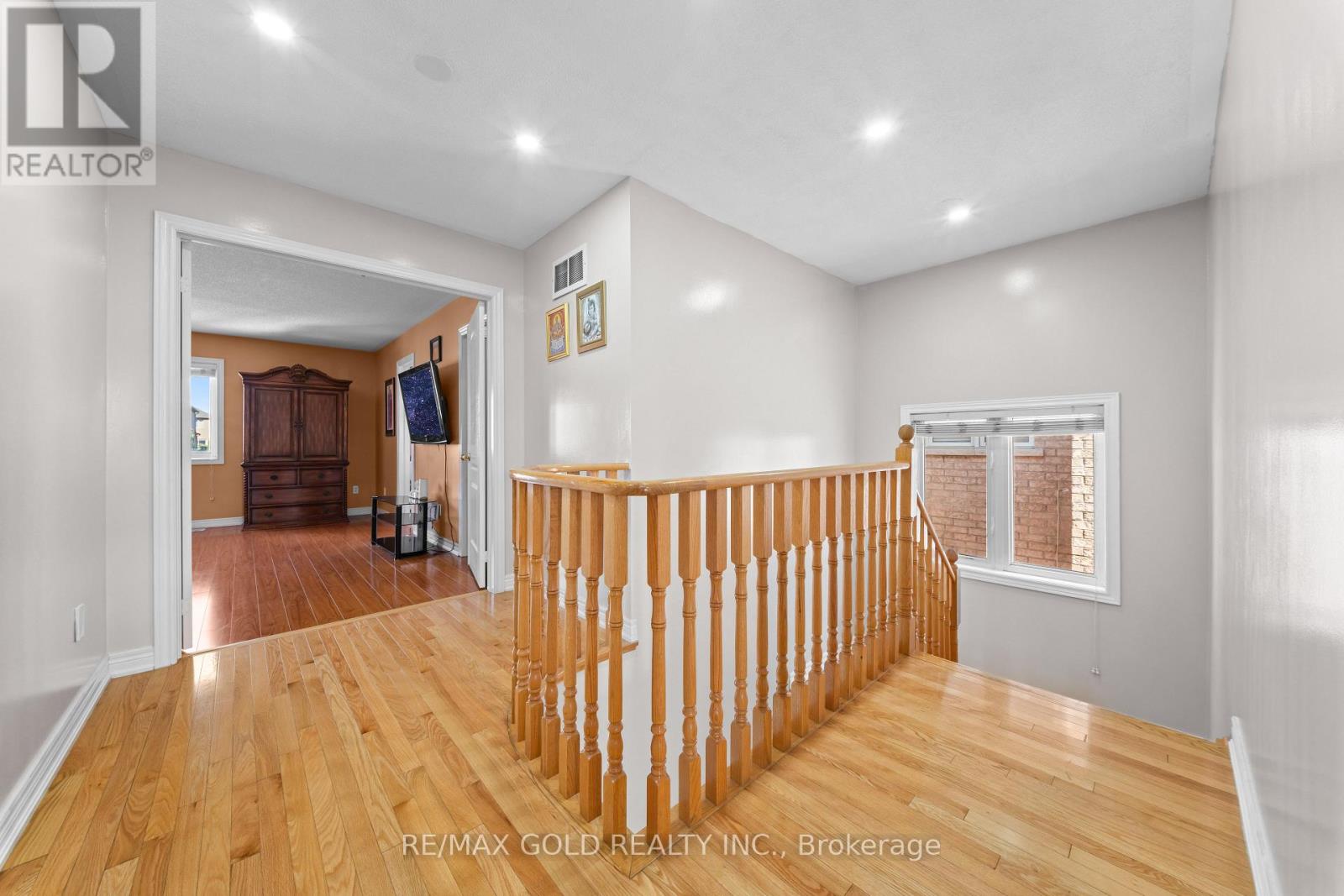 19 Attview Crescent Property Photo 12