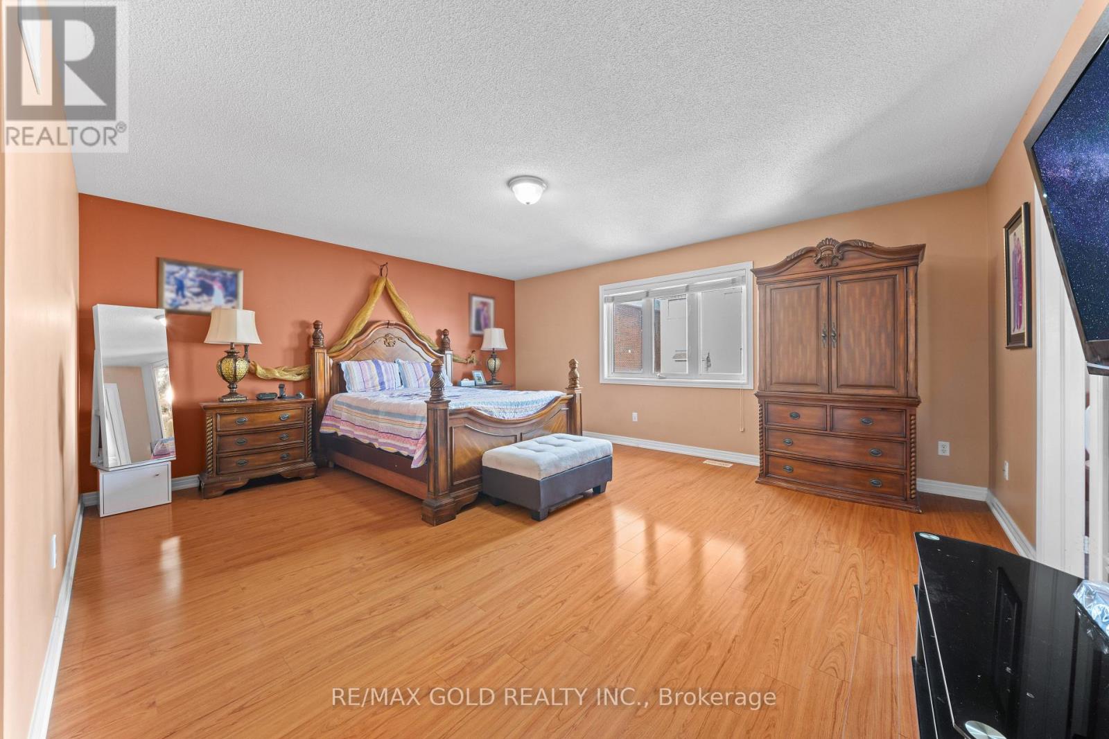 19 Attview Crescent Property Photo 13