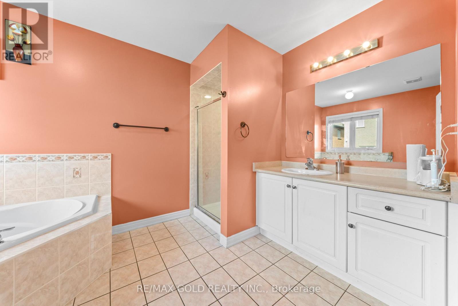 19 Attview Crescent Property Photo 15